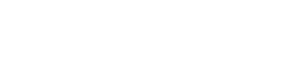 footer_logo