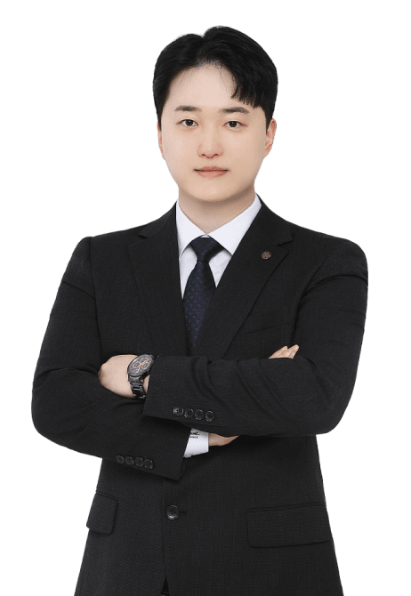 신용호 손해사정사 이미지