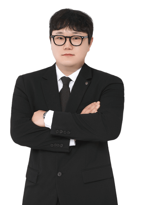 김환욱 손해사정사 이미지
